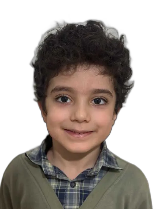 ﺁﺭﯾﺎ ﮐﺸﺎﻭﺭﺯﻟﯿﺎﯾﯽ